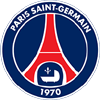 psg.png