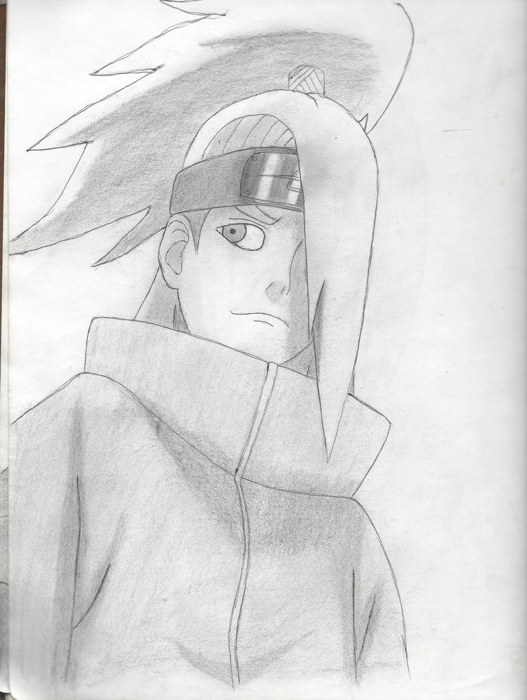 deidara.jpg