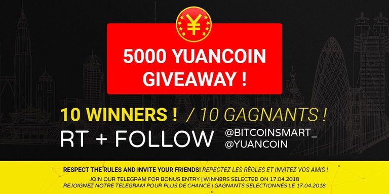 YUANCOIN_giveaway.jpg