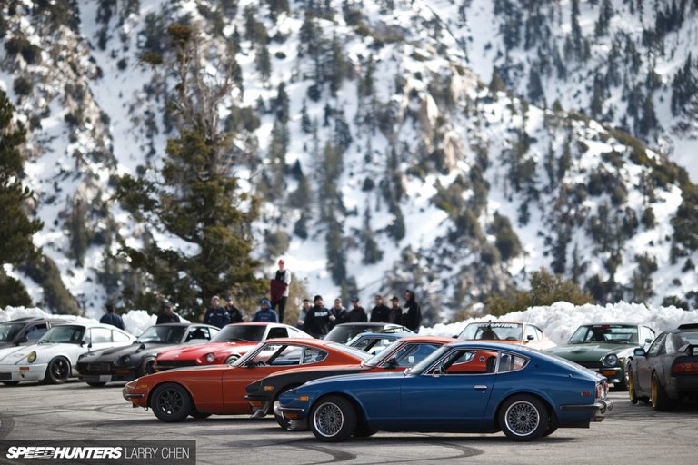 Larry_Chen_Speedhunters_240z_zguys-11-1200x800.jpg