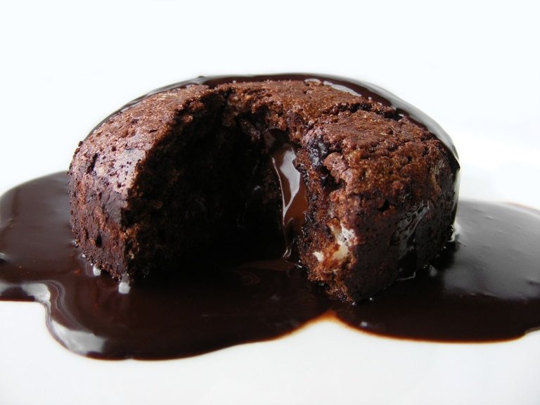 Chocolate_Fondant.jpg