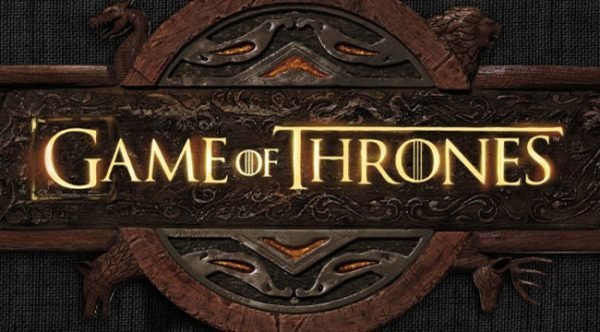 Game-of-Thrones-logo-600x332-1-600x332.jpg