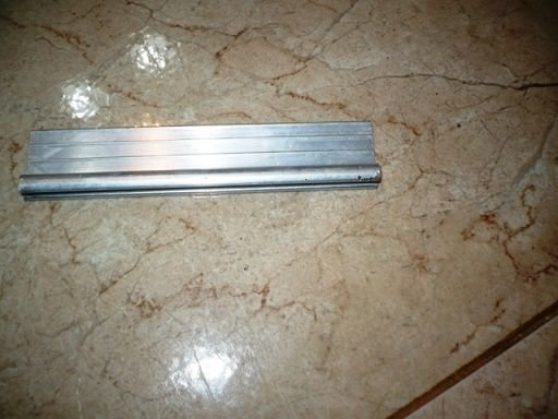 3 Lam Aluminio.JPG