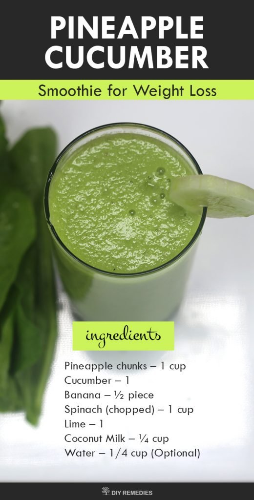 Pineapple-Cucumber-Smoothie-for-Weight-Loss-520x1024.jpg