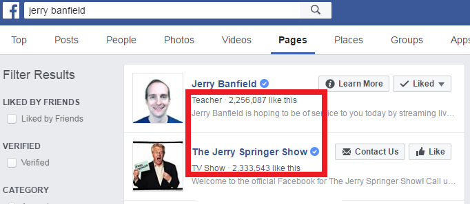 Jerry Banfield or Springer.png