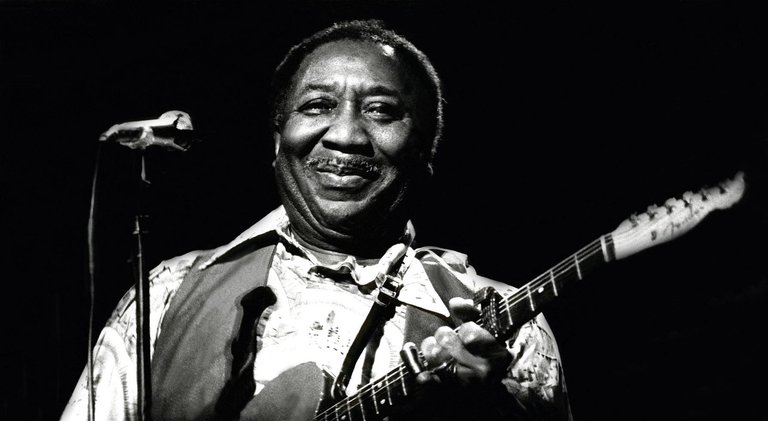 Muddy Waters_05.jpg