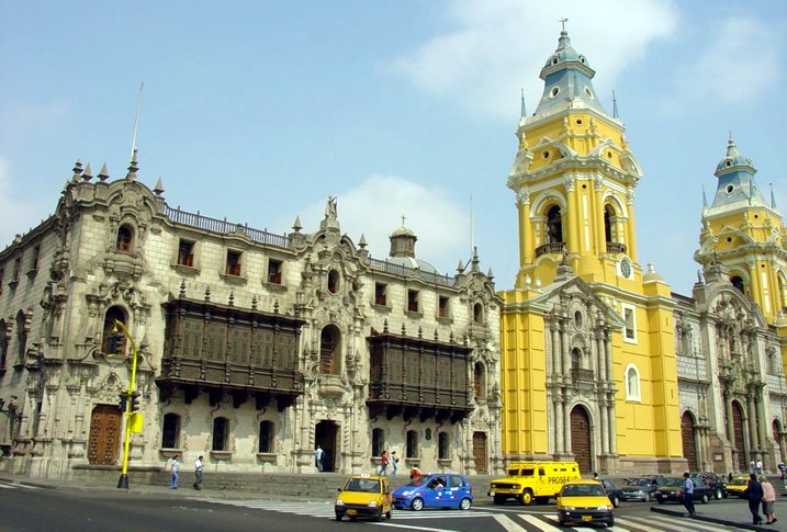 centro-historico-lima.jpg