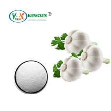 global allicin market.jpg