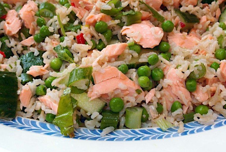 salmon-and-rice-salad.jpg