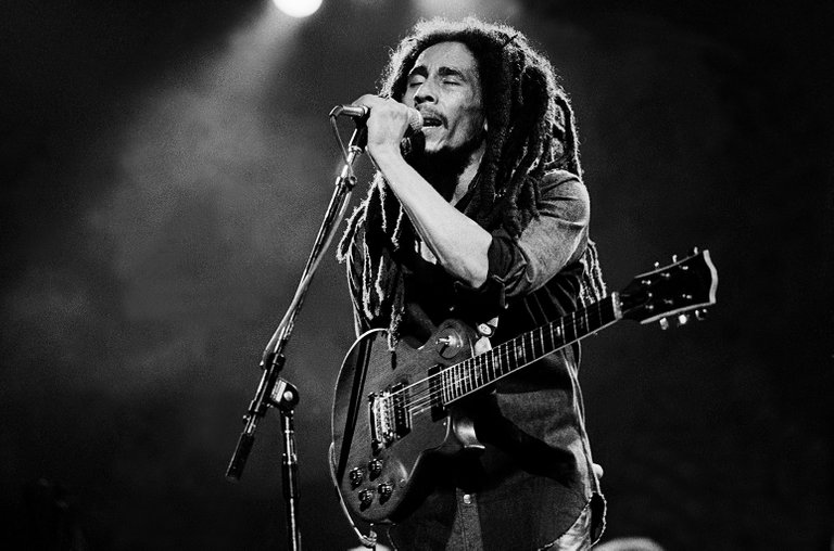 bob-marley-77.jpg