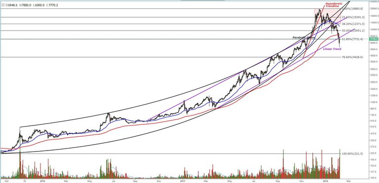 Figure_1_WK4kRTa.original.jpg