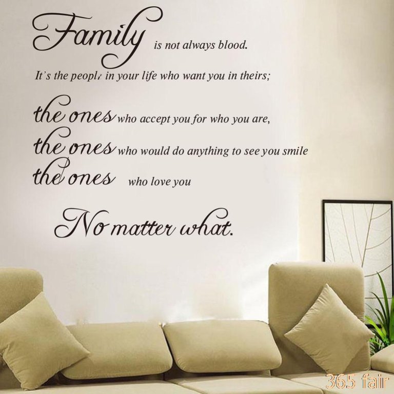 inspirational-family-quotes-english-proverbs.jpg