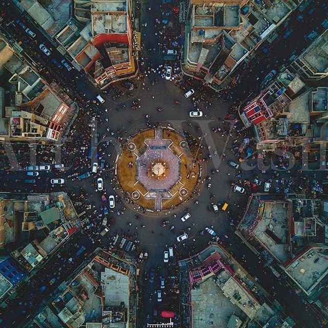 Clock-Tower-faisalabad.jpg