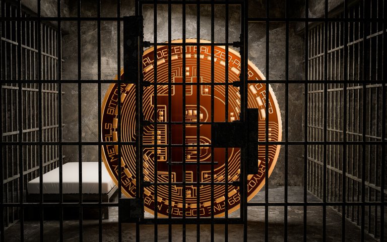 Bitcoin-prison hhhhh.jpg