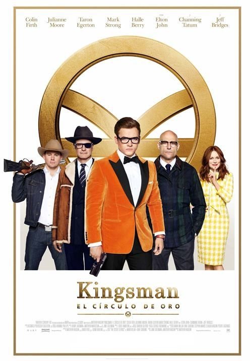 Kingsman2.jpg