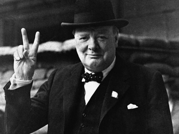 Winston-Churchill.jpg