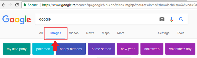 01.png