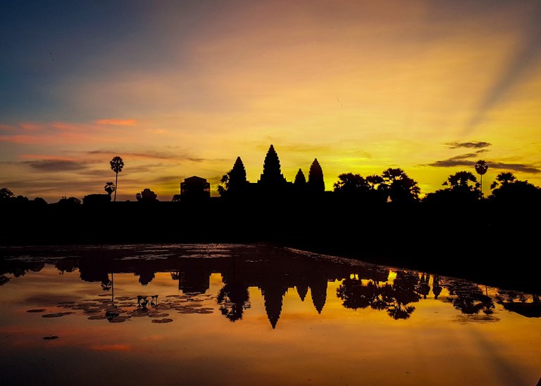 angkor-wat-6.jpg