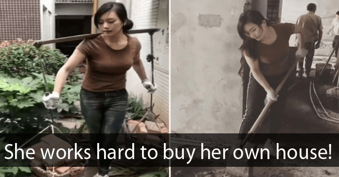 Buy-her-own-house.png