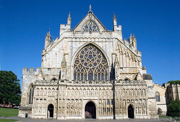 exeter-cathedral_588.jpg