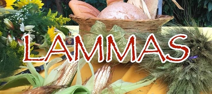 Lammas.jpg