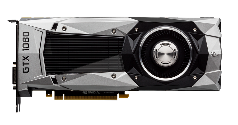 nvidia-geforce-gtx-1080-Front.png