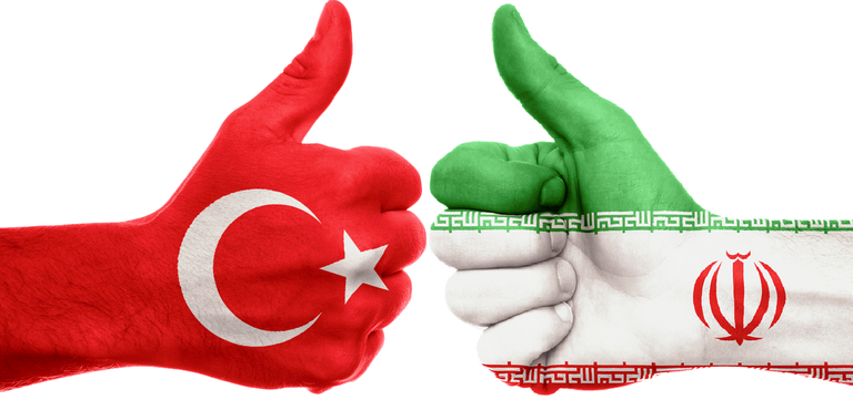 turkey-Iran.png