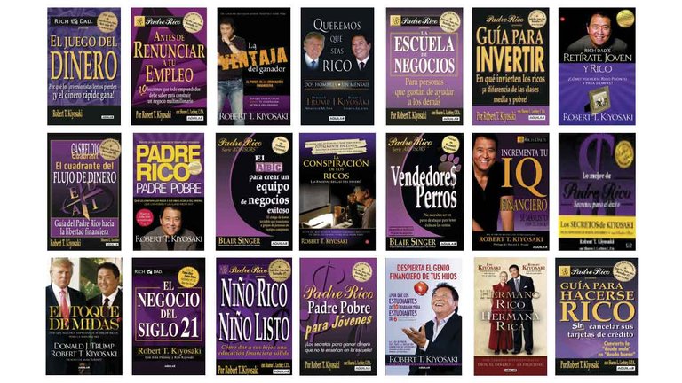 Libros-Gratis-RK.jpg