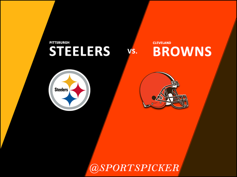 pittsburgh-steelers-vs-cleveland-browns.png