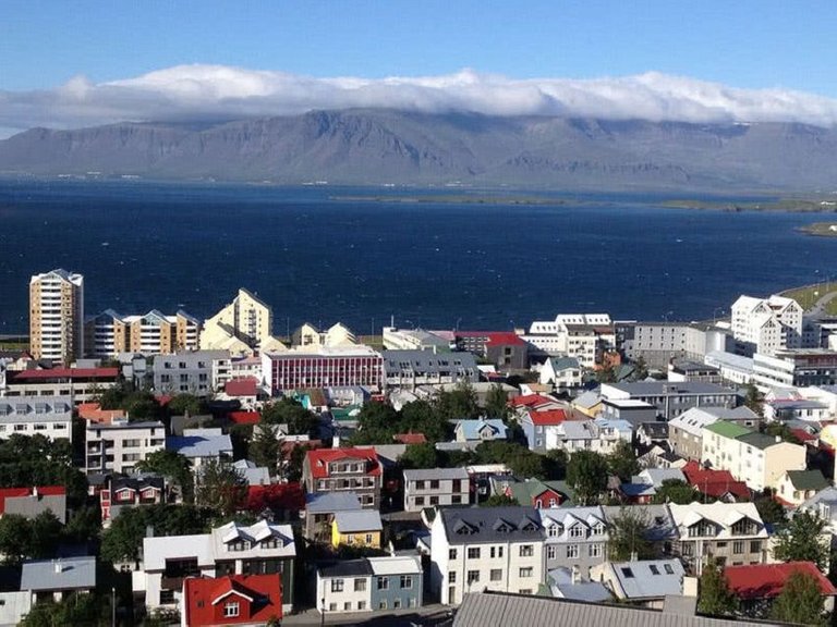 iceland-city.jpg