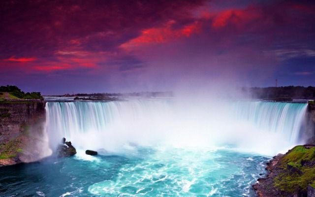 niagara-waterfall-wallpapers-background-2-1.jpg