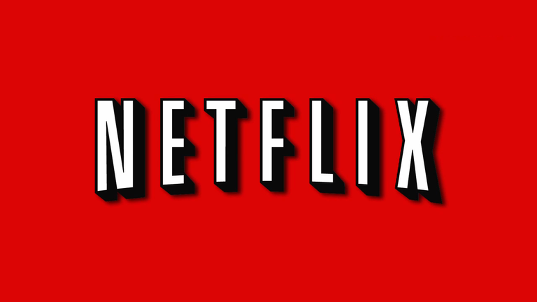 sacl_nflx_netflix_logo.png