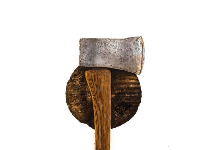axe-2737220_640.png