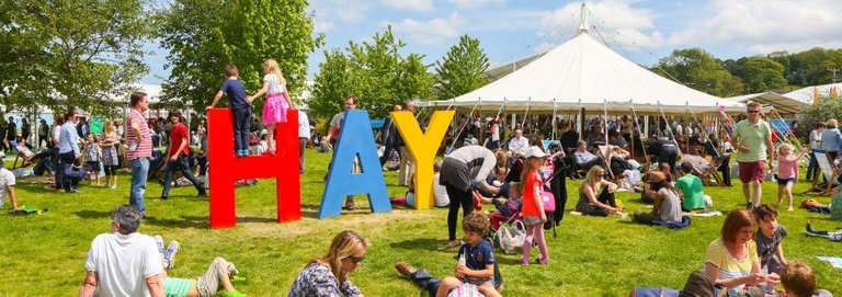 Hay-Festival landscape.jpg