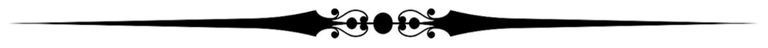 U5dqqP9CMYxybaJfvScnwPFRU96QYwd_1680x8400.png