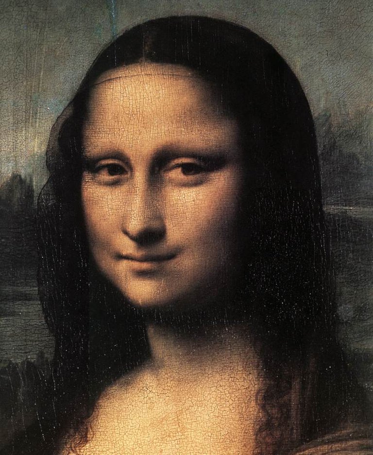 Leonardo_da_Vinci.jpg