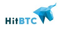 hitbtc_logo_on_transparent_200px.jpg