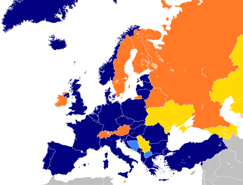 Major_NATO_affiliations_in_Europe.svg.png