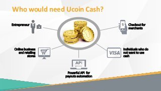 ucoin-cash-is-digital-cash-5-320.jpg