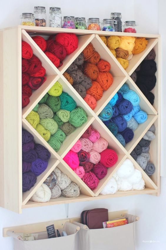 YarnStorage.jpg