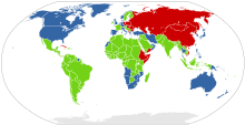 Cold_War_alliances_1975.svg.png