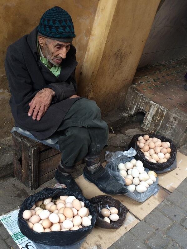 eggseller.jpg