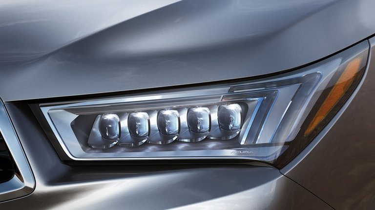 gallery-2017-MDX-headlight-detail-DRL-overview-L.jpg