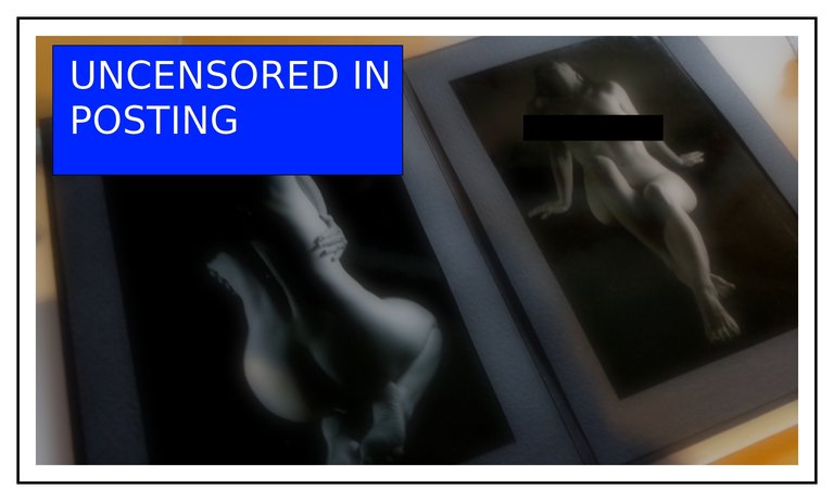 Maria printings censored.jpg