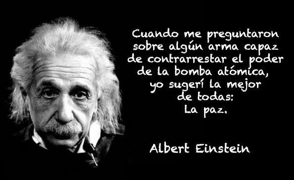 Albert Einstein.jpg