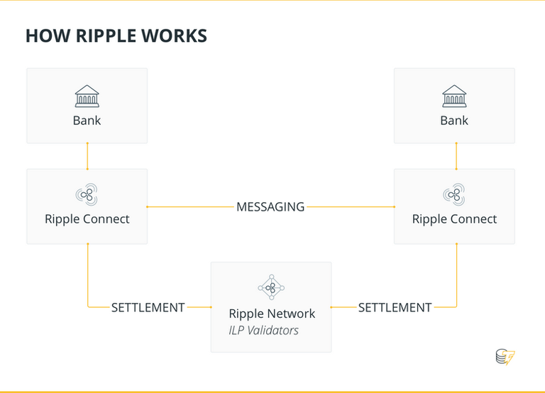 how ripple works.png