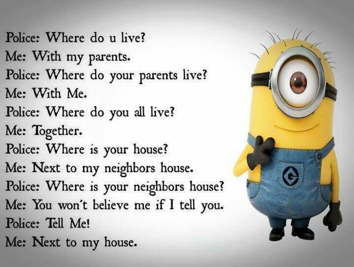 e5a56d6af34adfc354275820b01261d8--minions-funny-quotes-minion-humor.jpg