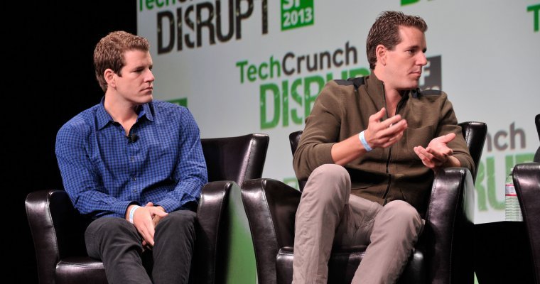 Winklevoss-TC-couch-760x400.jpg