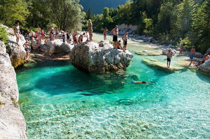 Soca-river-Slovenia-720x478.jpg