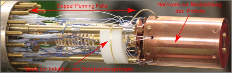 08_physik_quantum_proton_01.jpg